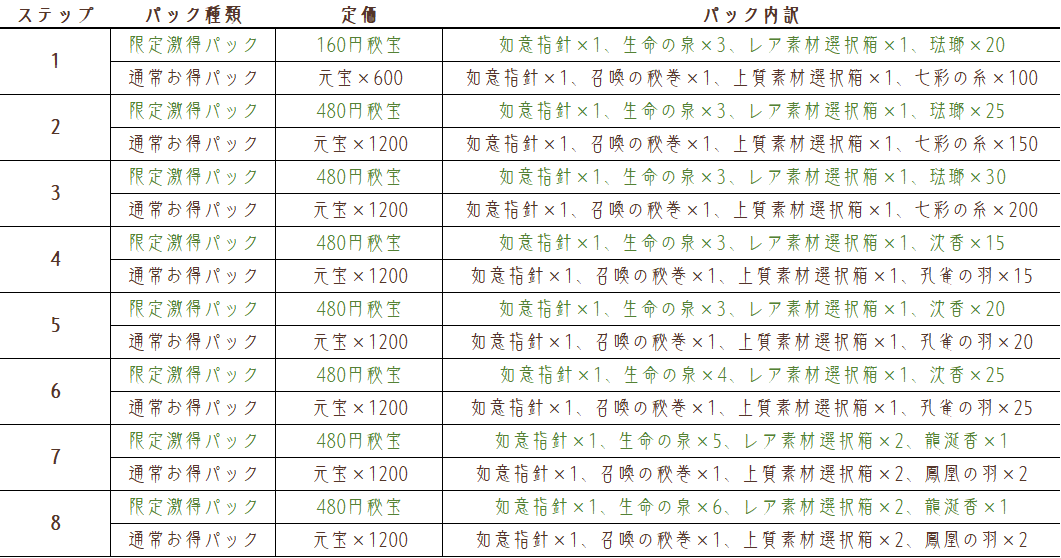 091791536342525044752.png image.png