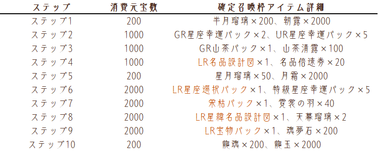 091791541182096055705.png image.png