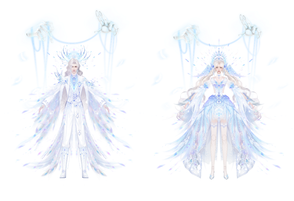 141791945384168043404.png image.png