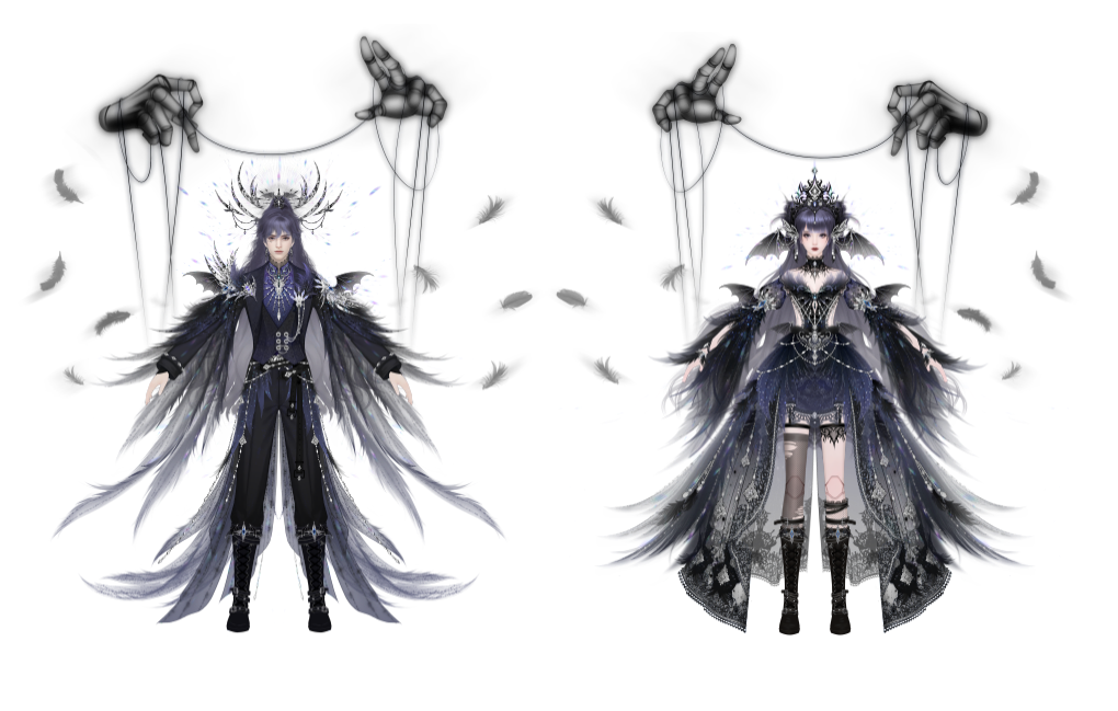 141791945589249028410.png image.png