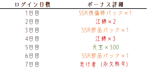201792484600124021644.png image.png