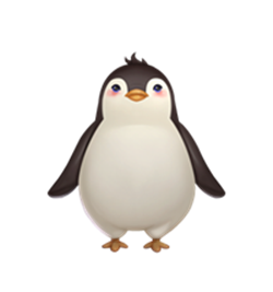小企鹅.png
