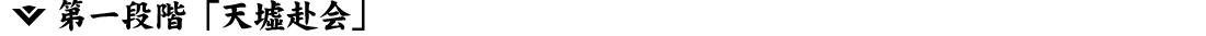 161758015298515088586.png