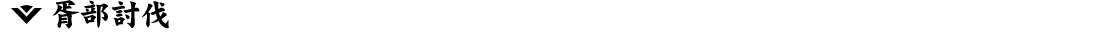 161758015429155009867.png