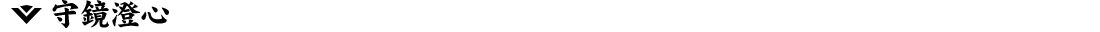 161758015627205088226.png