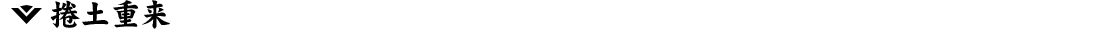161758015678867013993.png