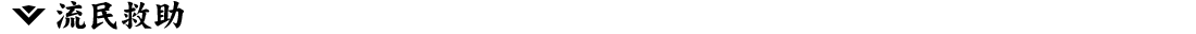 161758015717583014487.png