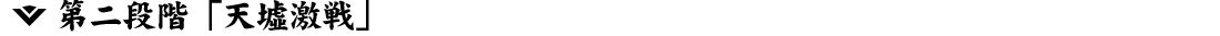 161758015793027090137.png