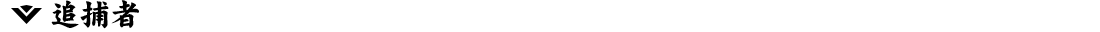 161758016224255077141.png