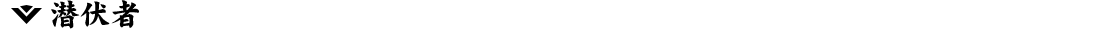 161758016285326085074.png