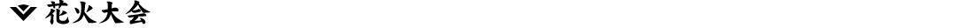 161758016566880097847.png