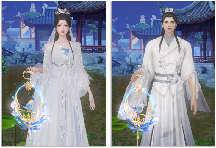 271761556428229028863.png image.png