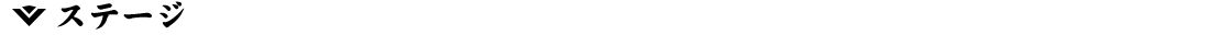 301777539438203025328.png