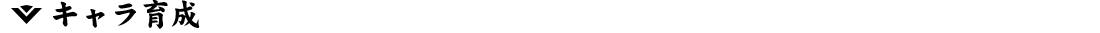 301777539468516060505.png