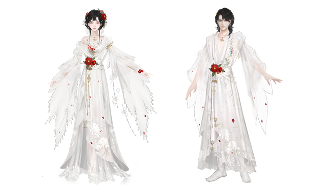 立绘.png