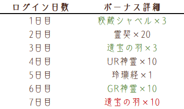 {1435F49E-D74F-4a52-9D1D-41490BE53E5C}.png