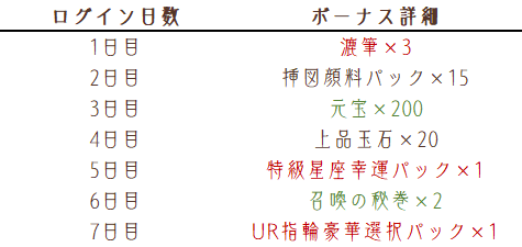 {F19F8085-7EBC-412b-80F6-32A5E6DC207E}.png