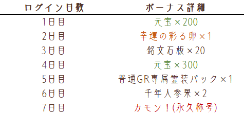 221784687997383076483.png {A97D6C0F-031B-49c3-B54C-D3F4D3210593}.png