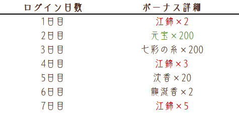 {17058799-297C-4dea-B112-159629CFF83C}.png