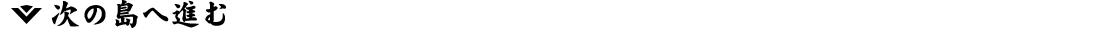 291793266672934092259.png